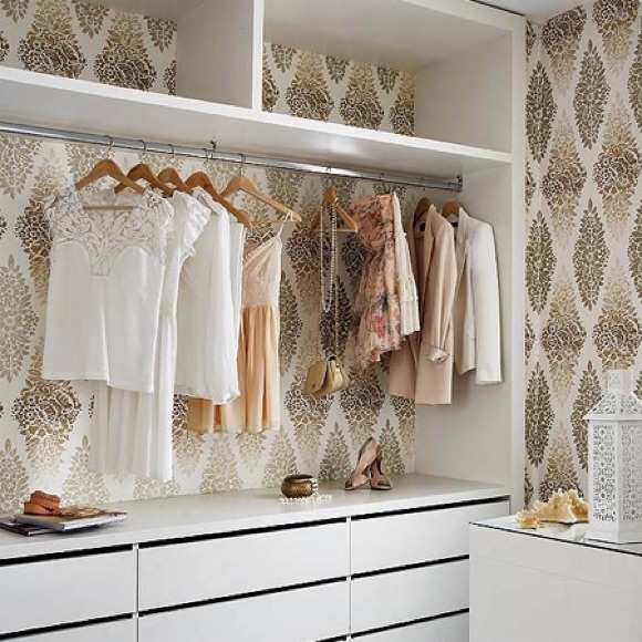 Thank you for stopping by my closet! - Picture 1 of 1